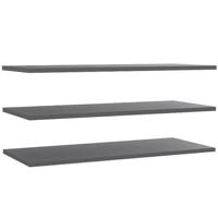 Falipolc 3drb. Dreamer 200 N09