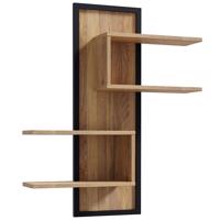 Falipolc Alanya JTNB01-M635 042025