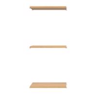 Falipolc Ate At12 Tölgy