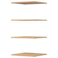 Falipolc Ate At14 Dub