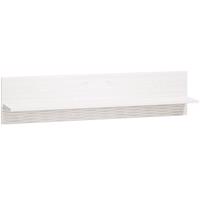 Falipolc Clermont 12 havasi fenyő