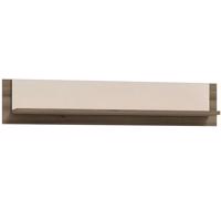 Falipolc Dedelos DDLB02 042025