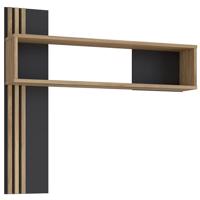 Falipolc Figila JMXB01-M637 042025