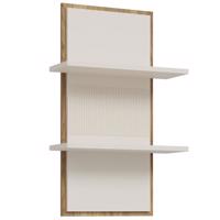 Falipolc Funda RNKB02 042025