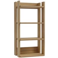 Falipolc Halamy CXMH211 042025