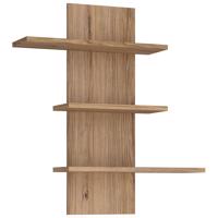 Falipolc Jodaki JDKB01-D89 042025