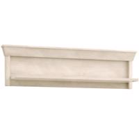 Falipolc Kashmir KSMB01-D43 042025