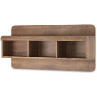 Falipolc Lena T tölgy lefkas