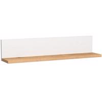 Falipolc Santi 5 Dąb Wotan/fekete/fehér