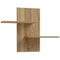 Falipolc Talino Tölgy Mauvella TBBB02-D108 042025