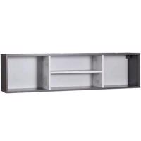 Falipolc Tommy 15  grafit/enigma