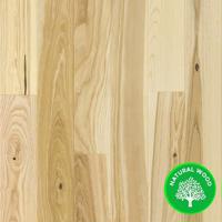 Fapadló kőris Natur 14x180x1092