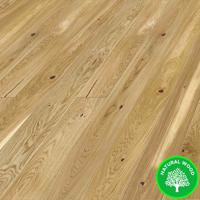 Fapadló tölgy various 14x180x1092