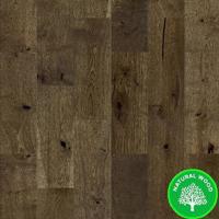 Fapadló tölgy various 14x180x725