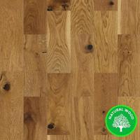 Fapadló tölgy various aranysárga 14x180x725