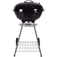 Faszén grill Mercado 44 cm YH22018