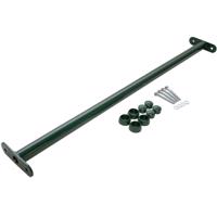 Fém gátos rúd 90 cm