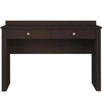 Fésülködő asztal Finezja F15 sonoma csokoládé