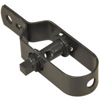 Feszítő RAL7016 szám 2 (7075552)