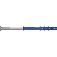 FF1 keretcsavar, 10x120