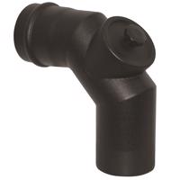 Fix könyökidom KSR80/90 SPNP07