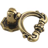 Fogantyú retro gr036 / ae