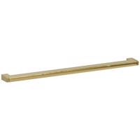 Fogantyú Ultra  Nr.1 -TYPU Mir Arany Akces műanyag