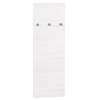 Fogas 102X34 HYGA08 hó fenyő