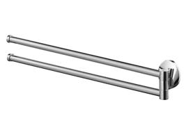 Fogas 2-Rudas Emotion