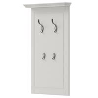 Fogas Evergreen Eg-Clk Ivory