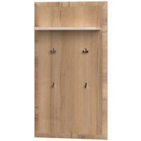 Fogas Gala pacific walnut/beige