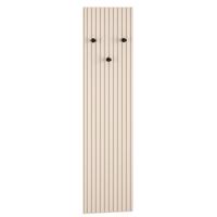 Fogas Sophie 17 cashmere