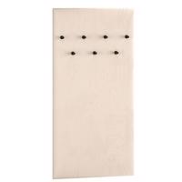 Fogas Sophie 20 cashmere