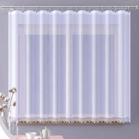 Függöny ENZO guipure G80005/8 300x150