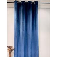 Függöny UP 012 PLAIN NL174-02/350G/M2 140X250