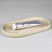 Fürdőszoba tálca CE-3160-beige