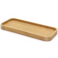 Fürdőszoba tálca PL-5231