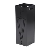 Fürdőszobai esernyőkhöz 10-1542