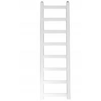 Fürdőszobai radiátor Dex 100/30