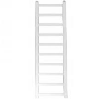 Fürdőszobai radiátor Dex 120/40