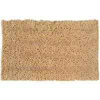 Fürdőszobai szőnyeg Moon 50x80cm, bézs cdw-8082 46