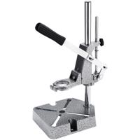 Fúróállvány: 38-43 mm