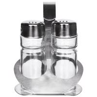 Fűszerezés 11,5x7x6,5