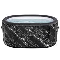 Gleccser jégfürdő 2 fő részére 6002Q