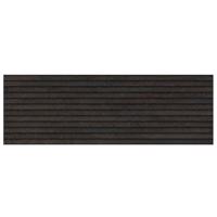 Gomera Negro csempe 20/60