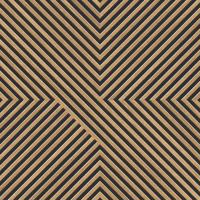 GPT1069 Berisso Beige 59,8/59,8 Rect.