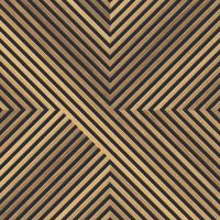 GPT1069 Berisso Brown 59,8/59,8 Rect.