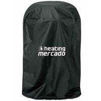 Grillvédő huzat Ø70x70 cm