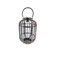 HD 303 KÜLTÉRI VILÁGÍTÁS PLUG-IN NAPELEMES LORET