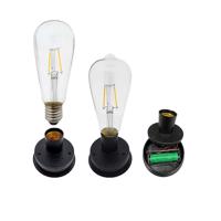 HD 308 KÜLTÉRI ALAPVETŐ NAPELEMES VILÁGÍTÁS MOLLY